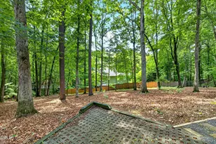117 Trappers Run Dr, Cary, NC 27513 - Photo 51