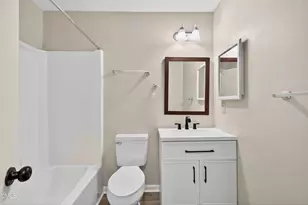 117 Trappers Run Dr, Cary, NC 27513 - Photo 37