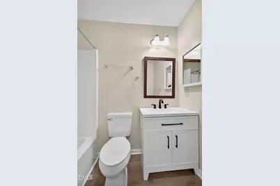 117 Trappers Run Drive, Cary, NC 27513 - Photo 39