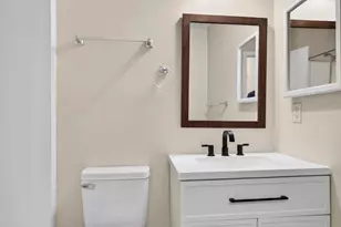 117 Trappers Run Dr, Cary, NC 27513 - Photo 39