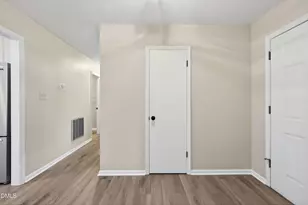 117 Trappers Run Dr, Cary, NC 27513 - Photo 29