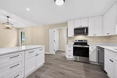 117 Trappers Run Drive, Cary, NC 27513 - Photo 27