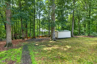 117 Trappers Run Drive, Cary, NC 27513 - Photo 37
