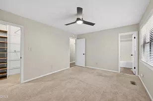 117 Trappers Run Dr, Cary, NC 27513 - Photo 23