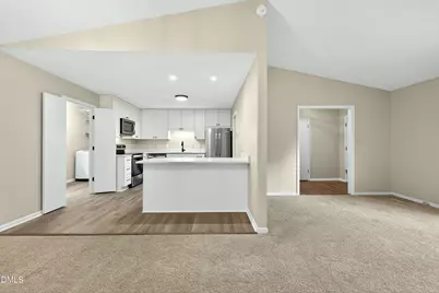 117 Trappers Run Drive, Cary, NC 27513 - Photo 13