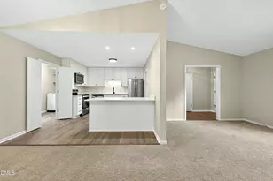 117 Trappers Run Dr, Cary, NC 27513 - Photo 13