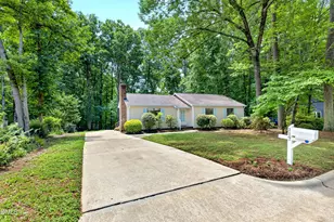 117 Trappers Run Dr, Cary, NC 27513 - Photo 43