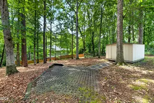 117 Trappers Run Dr, Cary, NC 27513 - Photo 49