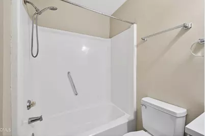 117 Trappers Run Drive, Cary, NC 27513 - Photo 29