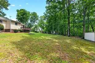 117 Trappers Run Dr, Cary, NC 27513 - Photo 43