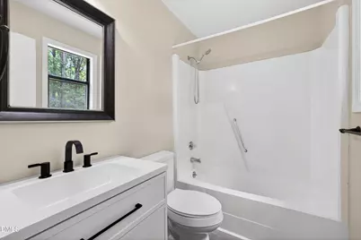 117 Trappers Run Drive, Cary, NC 27513 - Photo 25