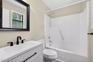 117 Trappers Run Dr, Cary, NC 27513 - Photo 25