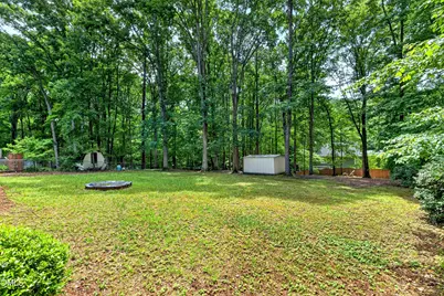 117 Trappers Run Drive, Cary, NC 27513 - Photo 55