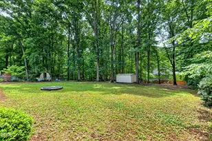 117 Trappers Run Dr, Cary, NC 27513 - Photo 55
