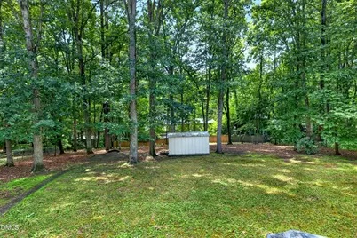117 Trappers Run Drive, Cary, NC 27513 - Photo 47