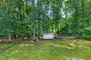 117 Trappers Run Dr, Cary, NC 27513 - Photo 47