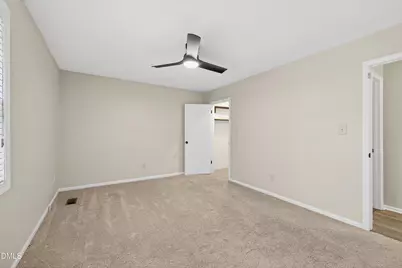 117 Trappers Run Drive, Cary, NC 27513 - Photo 31