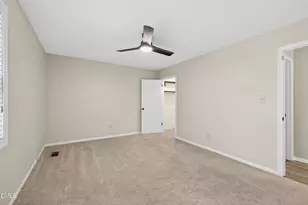 117 Trappers Run Dr, Cary, NC 27513 - Photo 31