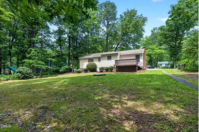 117 Trappers Run Drive, Cary, NC 27513 - Photo 41