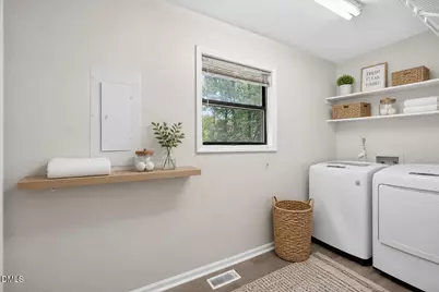 117 Trappers Run Drive, Cary, NC 27513 - Photo 19