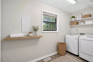 117 Trappers Run Dr, Cary, NC 27513 - Photo 19