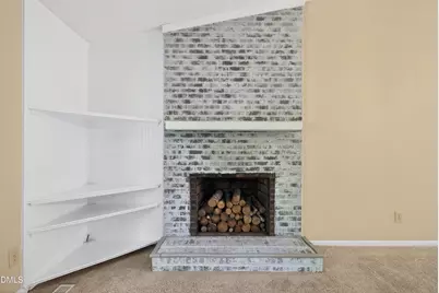 117 Trappers Run Drive, Cary, NC 27513 - Photo 13
