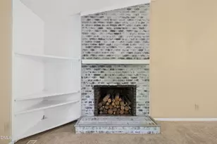 117 Trappers Run Dr, Cary, NC 27513 - Photo 13