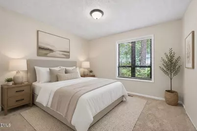 117 Trappers Run Drive, Cary, NC 27513 - Photo 27