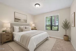 117 Trappers Run Dr, Cary, NC 27513 - Photo 27