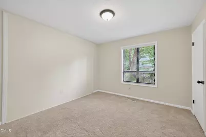 117 Trappers Run Drive, Cary, NC 27513 - Photo 41