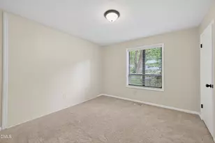 117 Trappers Run Dr, Cary, NC 27513 - Photo 41