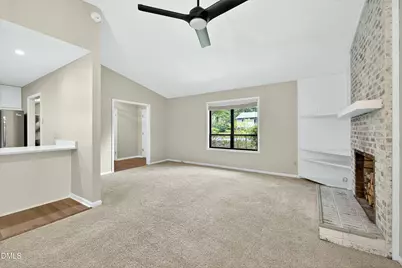 117 Trappers Run Drive, Cary, NC 27513 - Photo 17