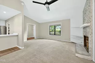 117 Trappers Run Dr, Cary, NC 27513 - Photo 17