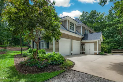 443 Valley Lane, Pittsboro, NC 27312 - Photo 67