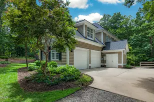 443 Valley Ln, Pittsboro, NC 27312 - Photo 67