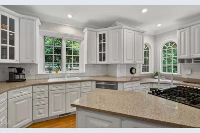443 Valley Lane, Pittsboro, NC 27312 - Photo 11