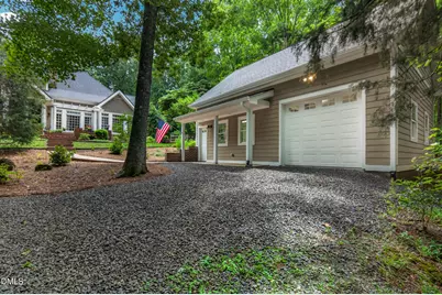 443 Valley Lane, Pittsboro, NC 27312 - Photo 63