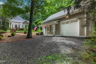 443 Valley Ln, Pittsboro, NC 27312 - Photo 63