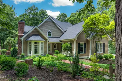 443 Valley Lane, Pittsboro, NC 27312 - Photo 69
