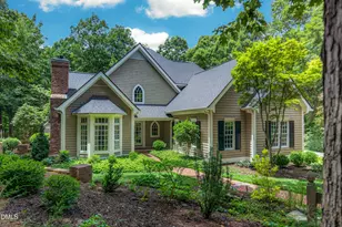 443 Valley Ln, Pittsboro, NC 27312 - Photo 69