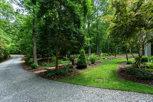 443 Valley Ln, Pittsboro, NC 27312 - Photo 75