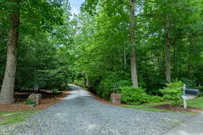 443 Valley Lane, Pittsboro, NC 27312 - Photo 73