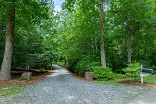 443 Valley Ln, Pittsboro, NC 27312 - Photo 73
