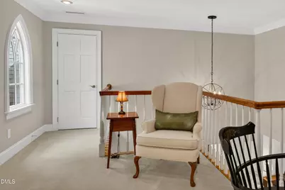 443 Valley Lane, Pittsboro, NC 27312 - Photo 39