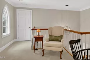 443 Valley Ln, Pittsboro, NC 27312 - Photo 39