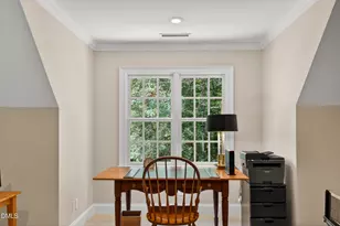 443 Valley Ln, Pittsboro, NC 27312 - Photo 49