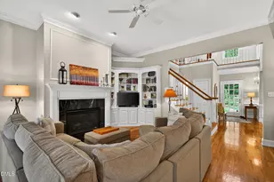 443 Valley Ln, Pittsboro, NC 27312 - Photo 27