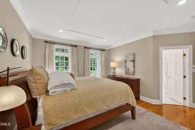443 Valley Lane, Pittsboro, NC 27312 - Photo 29