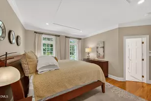 443 Valley Ln, Pittsboro, NC 27312 - Photo 29