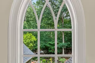 443 Valley Ln, Pittsboro, NC 27312 - Photo 41